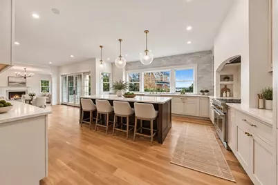 119 Downer Ave, Hingham, MA 02043 - Photo 3