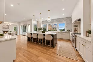 119 Downer Ave, Hingham, MA 02043 - Photo 3