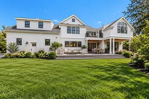 119 Downer Ave, Hingham, MA 02043 - Photo 21
