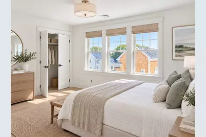 119 Downer Ave, Hingham, MA 02043 - Photo 9
