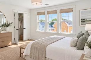 119 Downer Ave, Hingham, MA 02043 - Photo 9