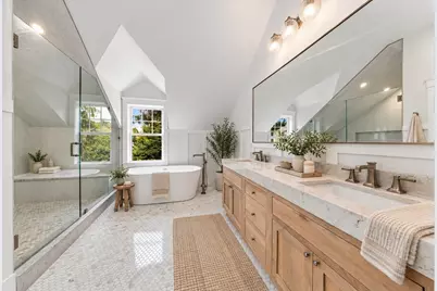 119 Downer Ave, Hingham, MA 02043 - Photo 13