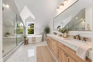 119 Downer Ave, Hingham, MA 02043 - Photo 13