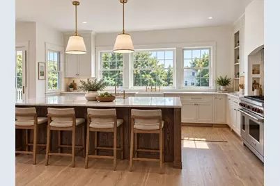 119 Downer Ave, Hingham, MA 02043 - Photo 3