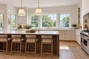 119 Downer Ave, Hingham, MA 02043 - Photo 3