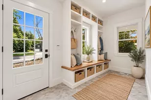 119 Downer Ave, Hingham, MA 02043 - Photo 19