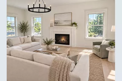 119 Downer Ave, Hingham, MA 02043 - Photo 5