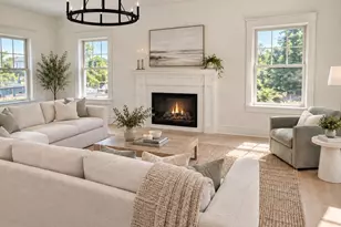 119 Downer Ave, Hingham, MA 02043 - Photo 5