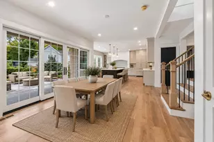 119 Downer Ave, Hingham, MA 02043 - Photo 7
