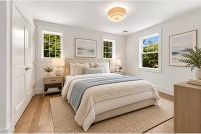 119 Downer Ave, Hingham, MA 02043 - Photo 17