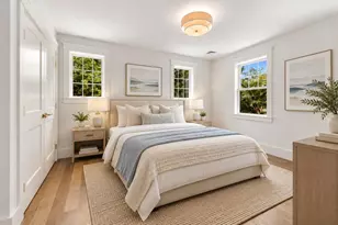 119 Downer Ave, Hingham, MA 02043 - Photo 17