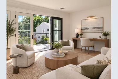 119 Downer Ave, Hingham, MA 02043 - Photo 7