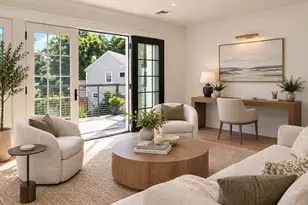 119 Downer Ave, Hingham, MA 02043 - Photo 7