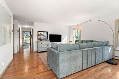 28 Elm Street #2, Manchester by the Sea, MA 01944 - Photo 7