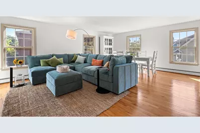28 Elm Street #2, Manchester by the Sea, MA 01944 - Photo 5