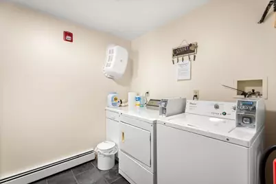 28 Elm Street #2, Manchester by the Sea, MA 01944 - Photo 17