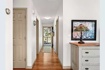 28 Elm Street #2, Manchester by the Sea, MA 01944 - Photo 11