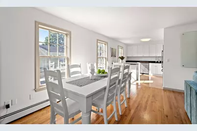 28 Elm Street #2, Manchester by the Sea, MA 01944 - Photo 9