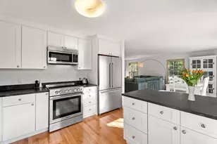 28 Elm St, Manchester by the Sea, MA 01944 - Photo 1