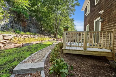 28 Elm Street #2, Manchester by the Sea, MA 01944 - Photo 19