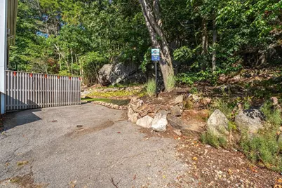28 Elm Street #2, Manchester by the Sea, MA 01944 - Photo 21