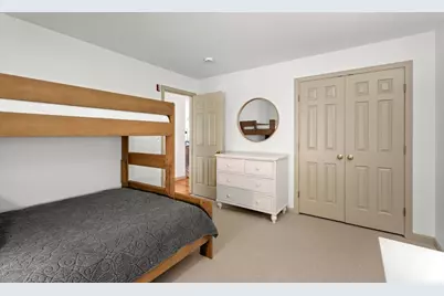 28 Elm Street #2, Manchester by the Sea, MA 01944 - Photo 15