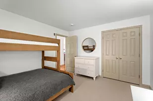 28 Elm St, Manchester by the Sea, MA 01944 - Photo 15