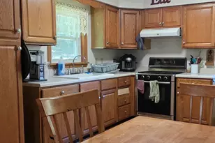 97 Orange Rd, Northfield, MA 01360 - Photo 15