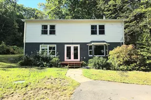97 Orange Rd, Northfield, MA 01360 - Photo 5