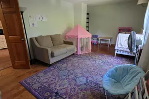 97 Orange Rd, Northfield, MA 01360 - Photo 19