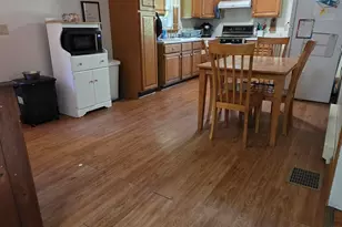 97 Orange Rd, Northfield, MA 01360 - Photo 13