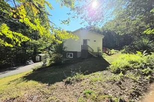 97 Orange Rd, Northfield, MA 01360 - Photo 7