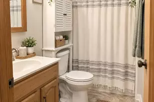 97 Orange Rd, Northfield, MA 01360 - Photo 17
