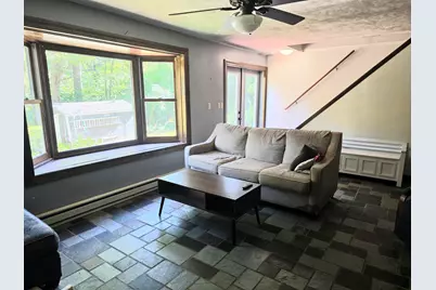 97 Orange Rd, Northfield, MA 01360 - Photo 11