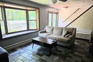 97 Orange Rd, Northfield, MA 01360 - Photo 11