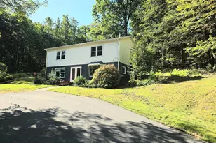 97 Orange Rd, Northfield, MA 01360 - Photo 3