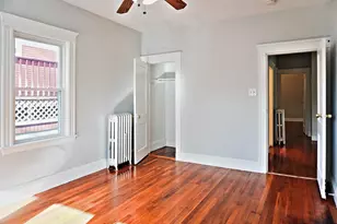 9 Kenilworth St, Malden, MA 02148 - Photo 15