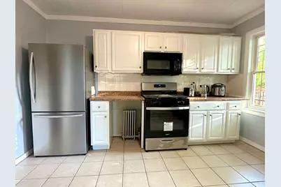9 Kenilworth St #2, Malden, MA 02148 - Photo 1