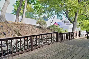 9 Kenilworth St, Malden, MA 02148 - Photo 21