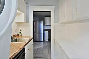 9 Kenilworth St, Malden, MA 02148 - Photo 11