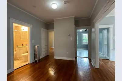 9 Kenilworth St #2, Malden, MA 02148 - Photo 7