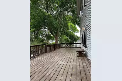 9 Kenilworth St #2, Malden, MA 02148 - Photo 15