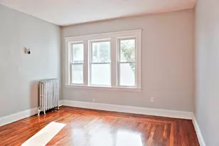 9 Kenilworth St, Malden, MA 02148 - Photo 5
