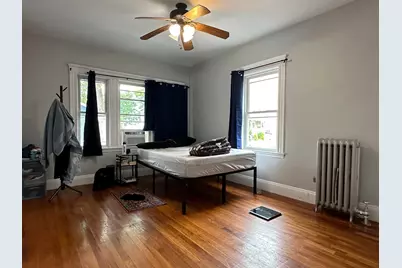 9 Kenilworth St #2, Malden, MA 02148 - Photo 13