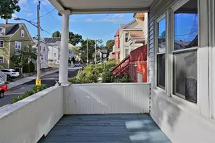 9 Kenilworth St, Malden, MA 02148 - Photo 3