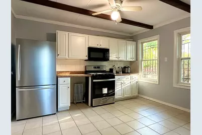 9 Kenilworth St #2, Malden, MA 02148 - Photo 11