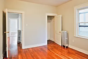 9 Kenilworth St, Malden, MA 02148 - Photo 17