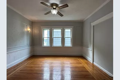 9 Kenilworth St #2, Malden, MA 02148 - Photo 5