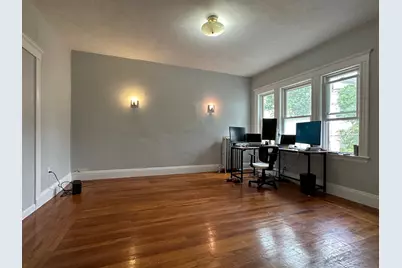 9 Kenilworth St #2, Malden, MA 02148 - Photo 3