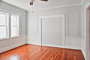 9 Kenilworth St, Malden, MA 02148 - Photo 7